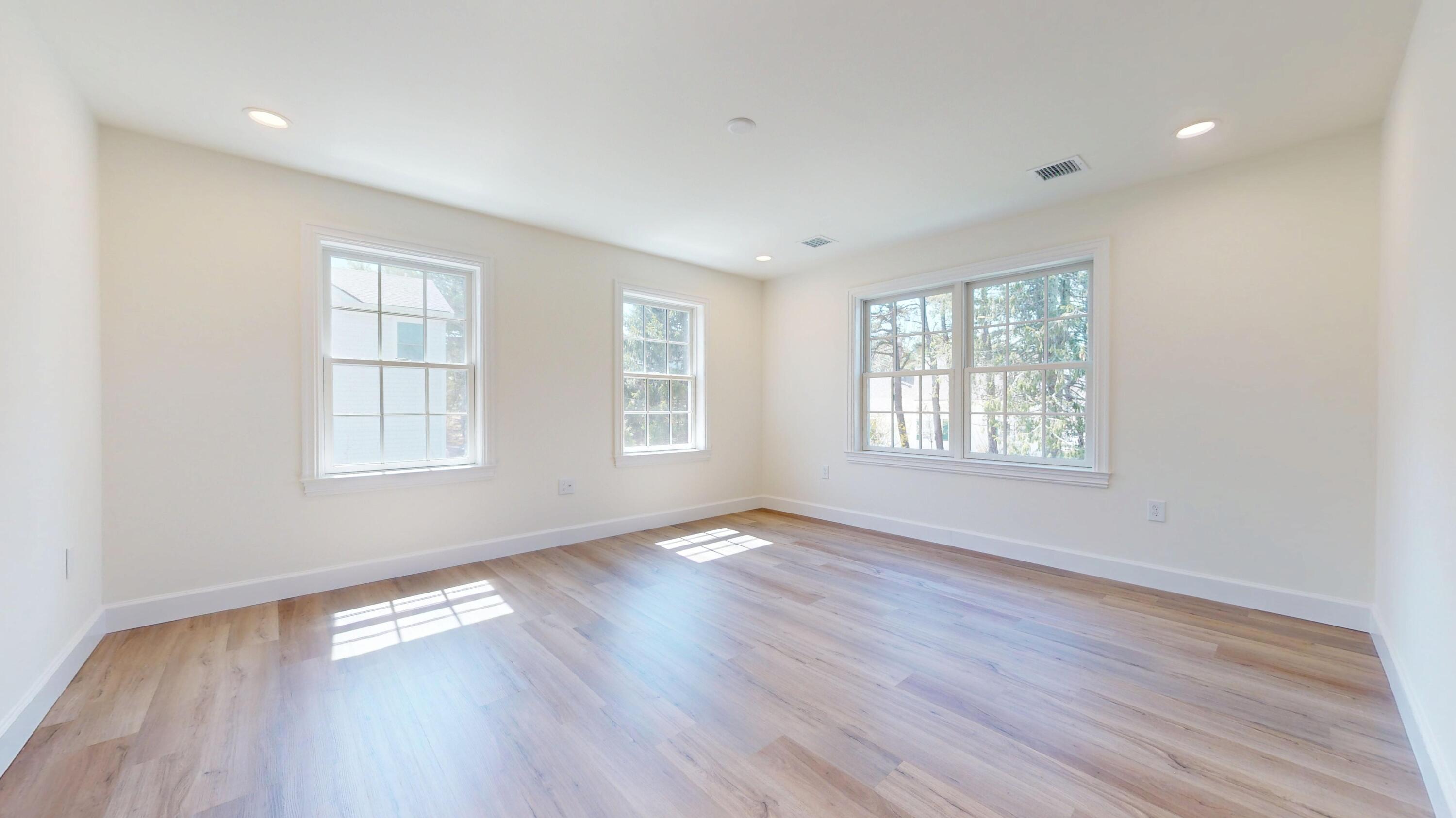 3 Academy Hill Lane Dennis MA 02660