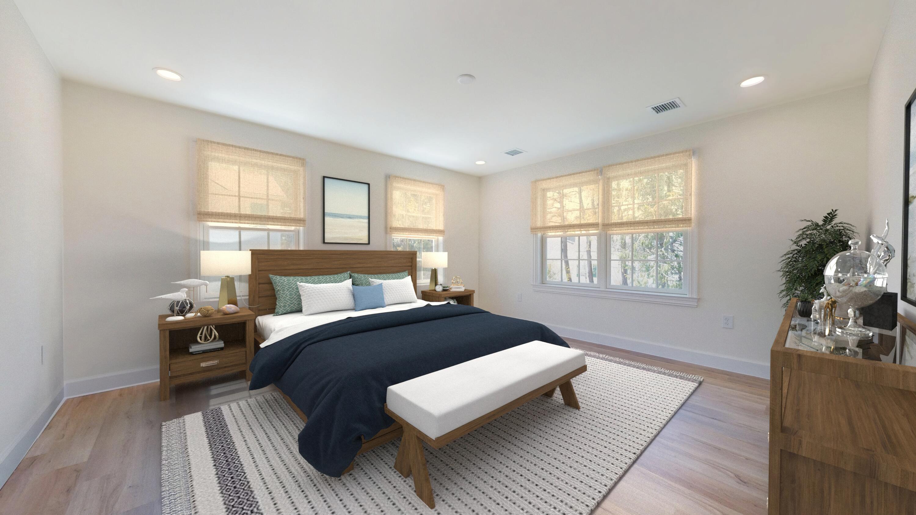 3 Academy Hill Lane Dennis MA 02660