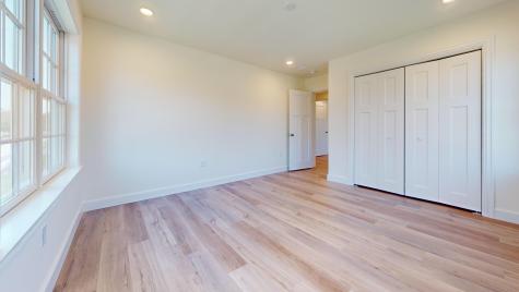 3 Academy Hill Lane Dennis MA 02660
