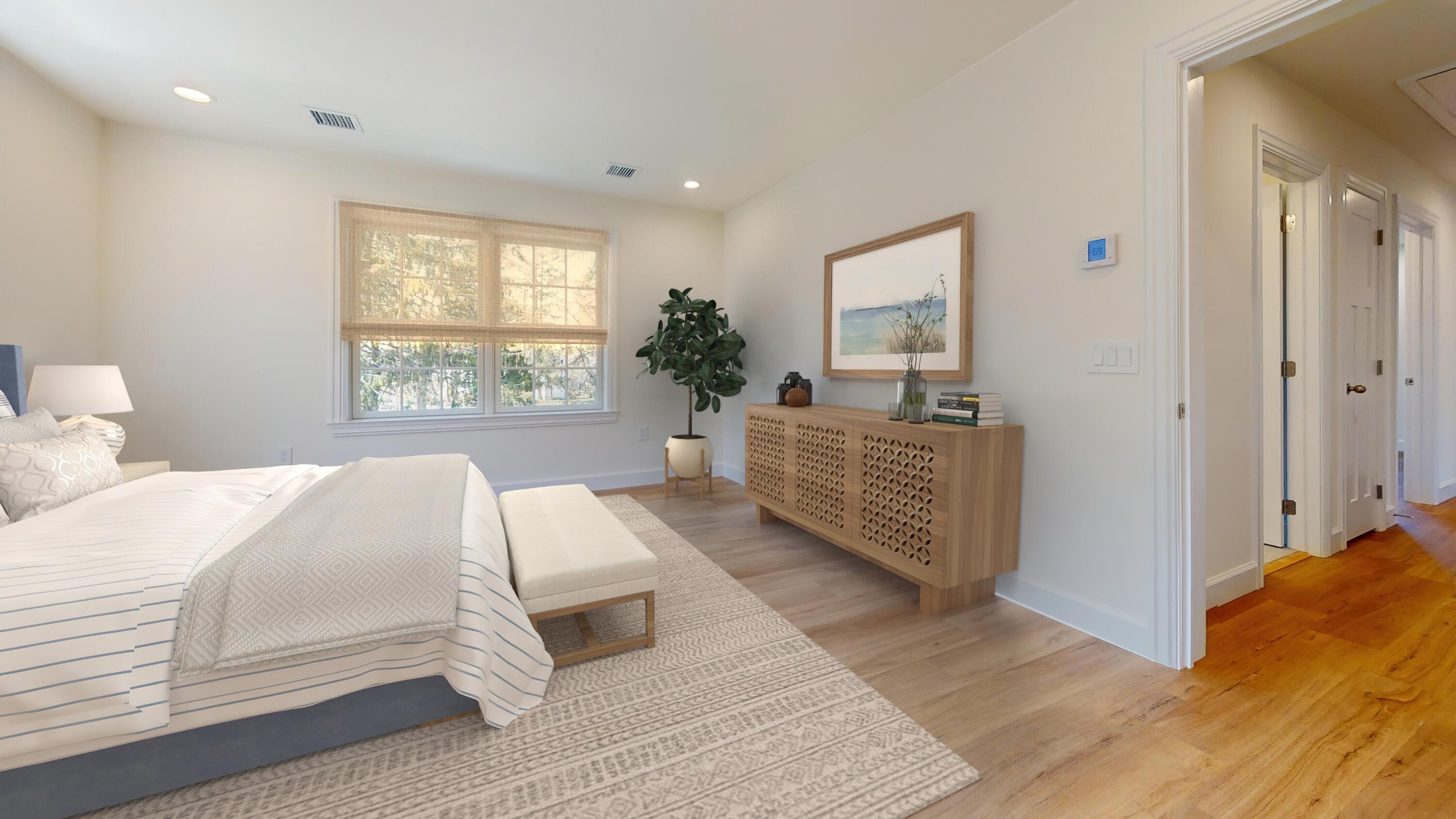 3 Academy Hill Lane Dennis MA 02660