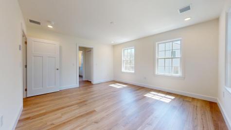 3 Academy Hill Lane Dennis MA 02660