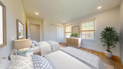 3 Academy Hill Lane Dennis MA 02660