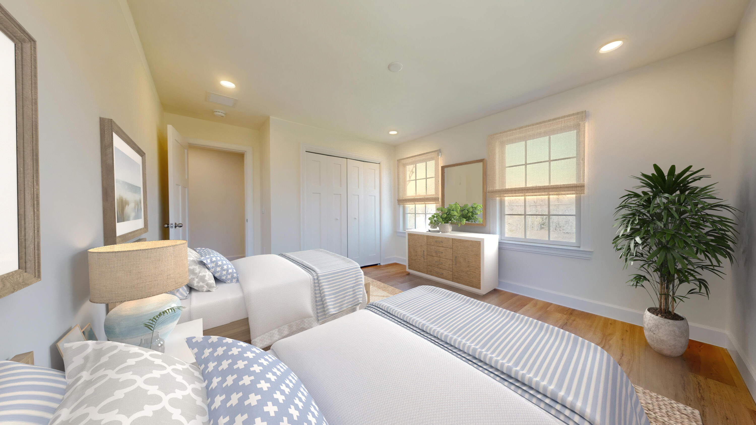 3 Academy Hill Lane Dennis MA 02660