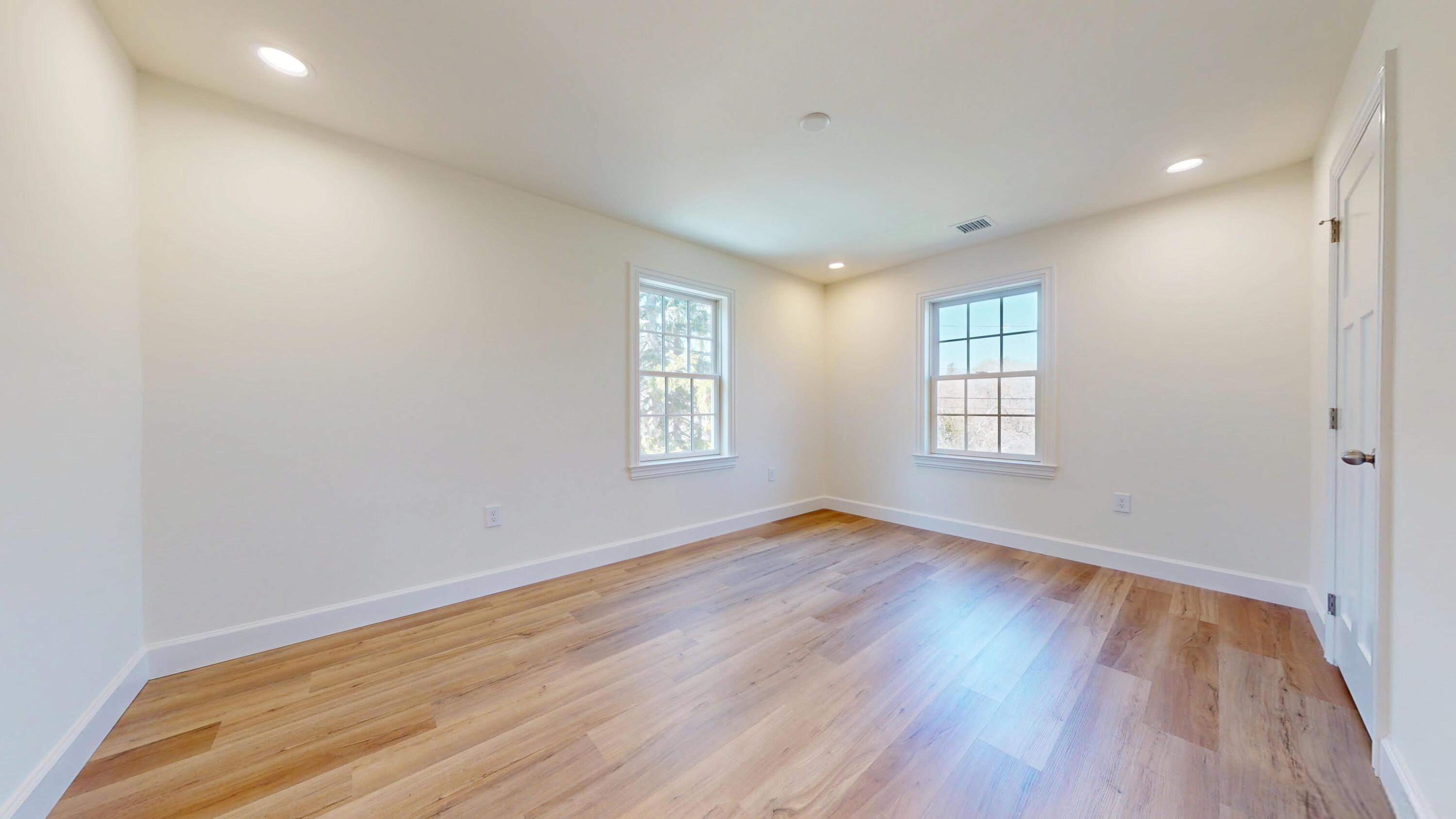 3 Academy Hill Lane Dennis MA 02660
