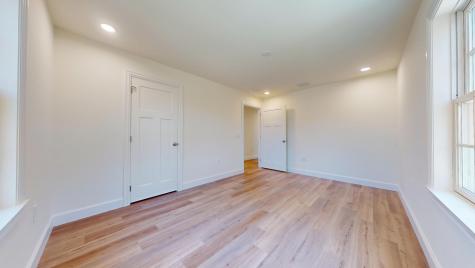 3 Academy Hill Lane Dennis MA 02660