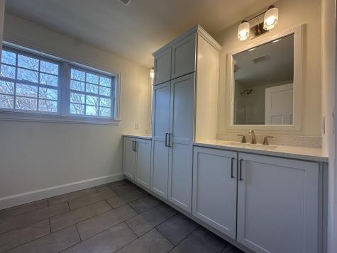 3 Academy Hill Lane Dennis MA 02660