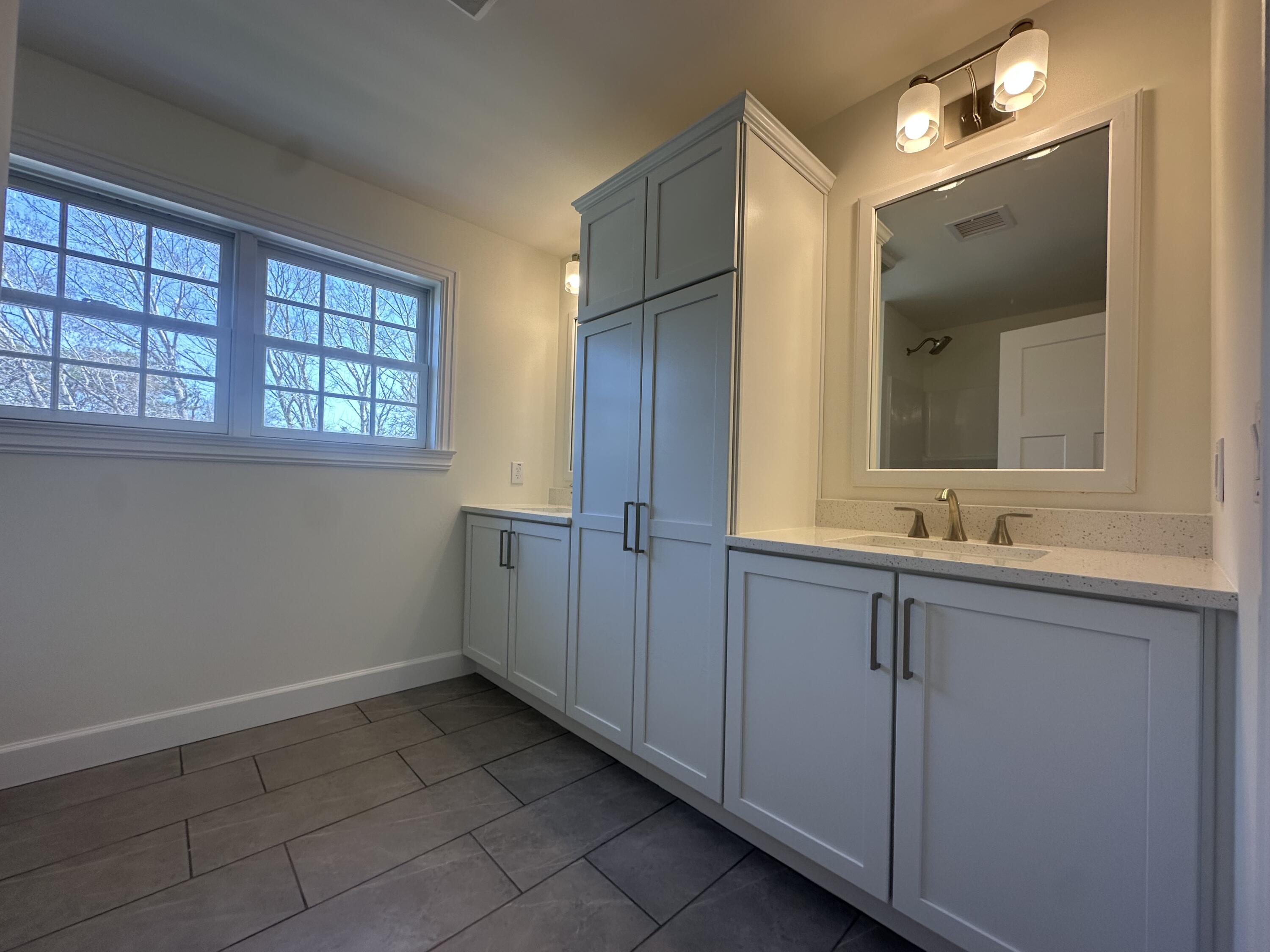 3 Academy Hill Lane Dennis MA 02660