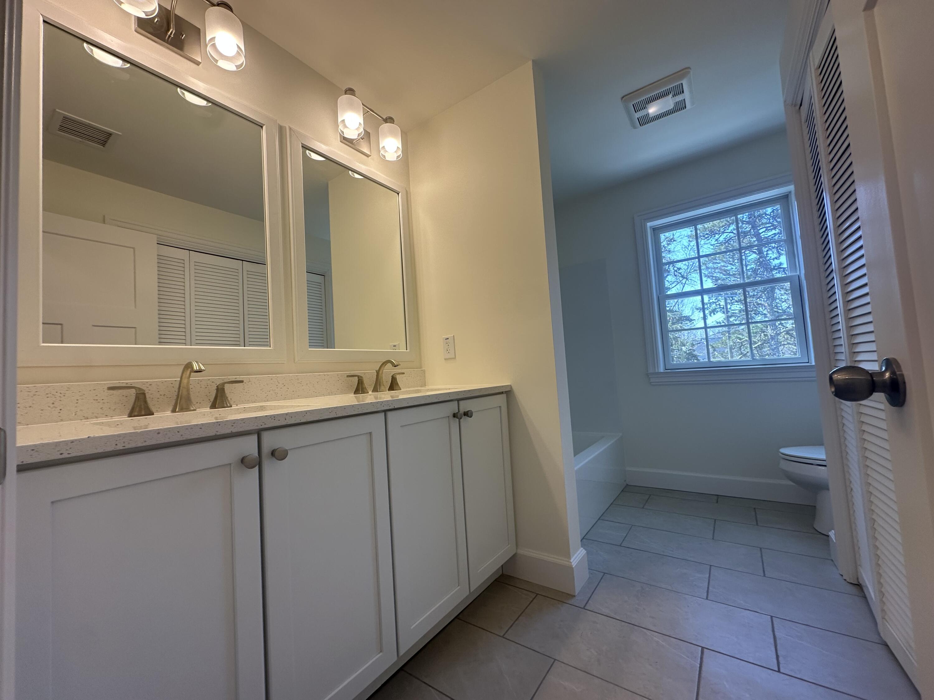 3 Academy Hill Lane Dennis MA 02660