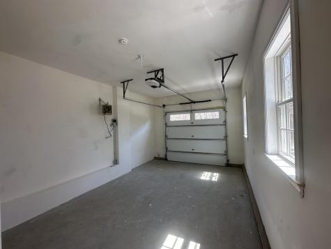 3 Academy Hill Lane Dennis MA 02660