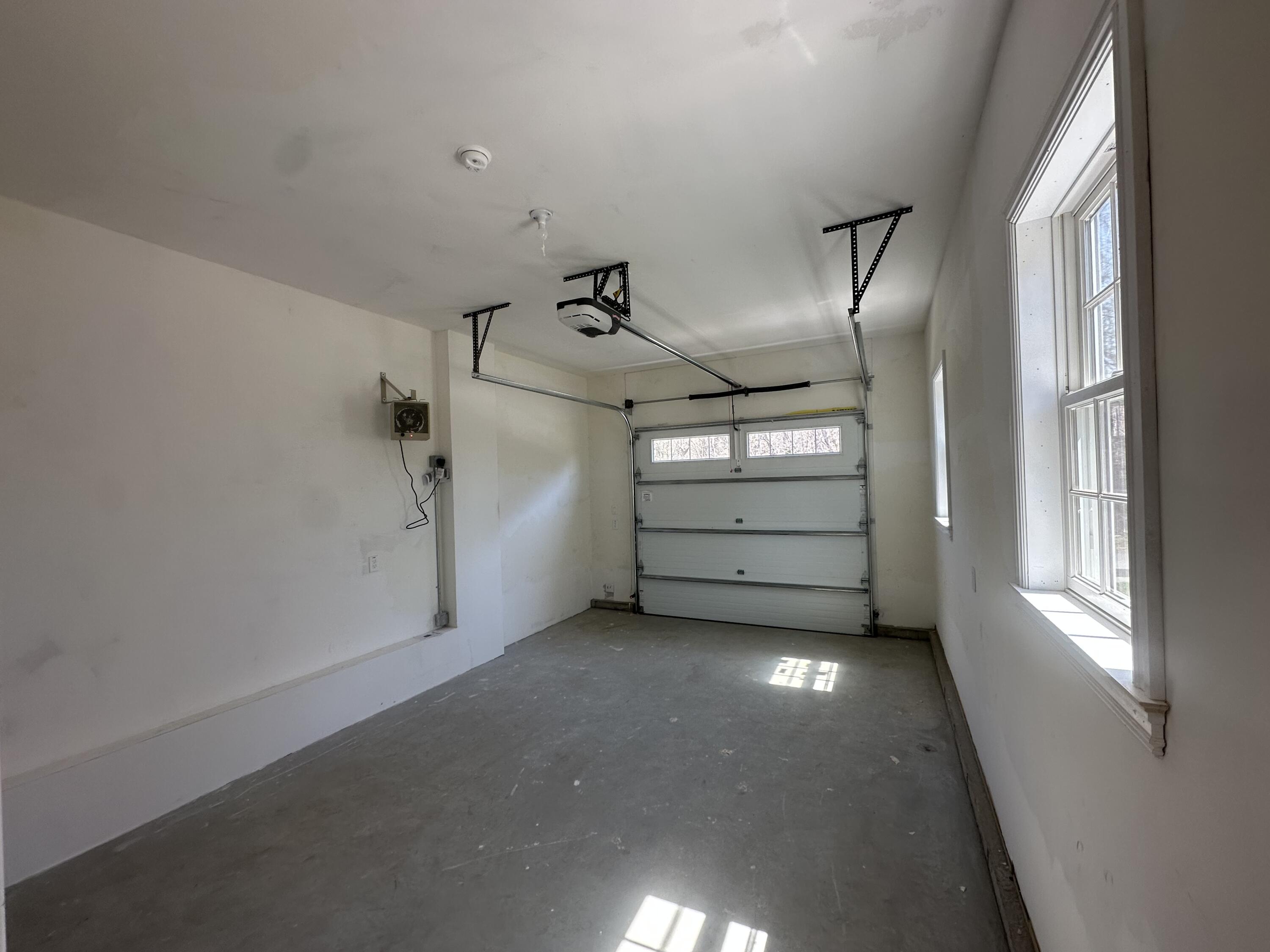 3 Academy Hill Lane Dennis MA 02660