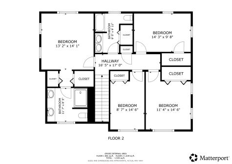3 Academy Hill Lane Dennis MA 02660