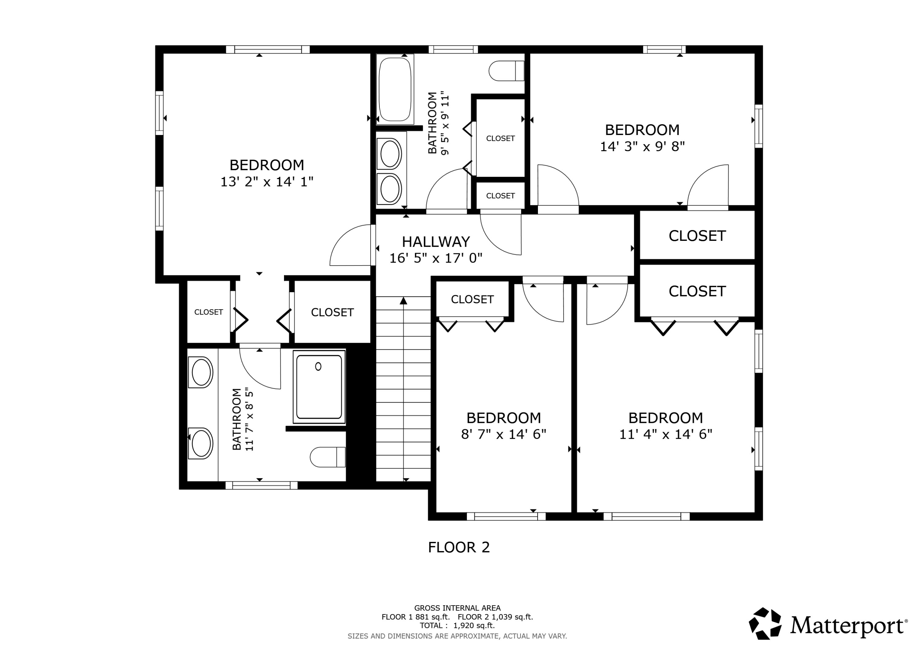 3 Academy Hill Lane Dennis MA 02660