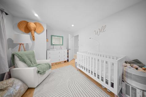1109 Shootflying Hill Road Centerville MA 02632