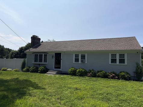 1109 Shootflying Hill Road Centerville MA 02632