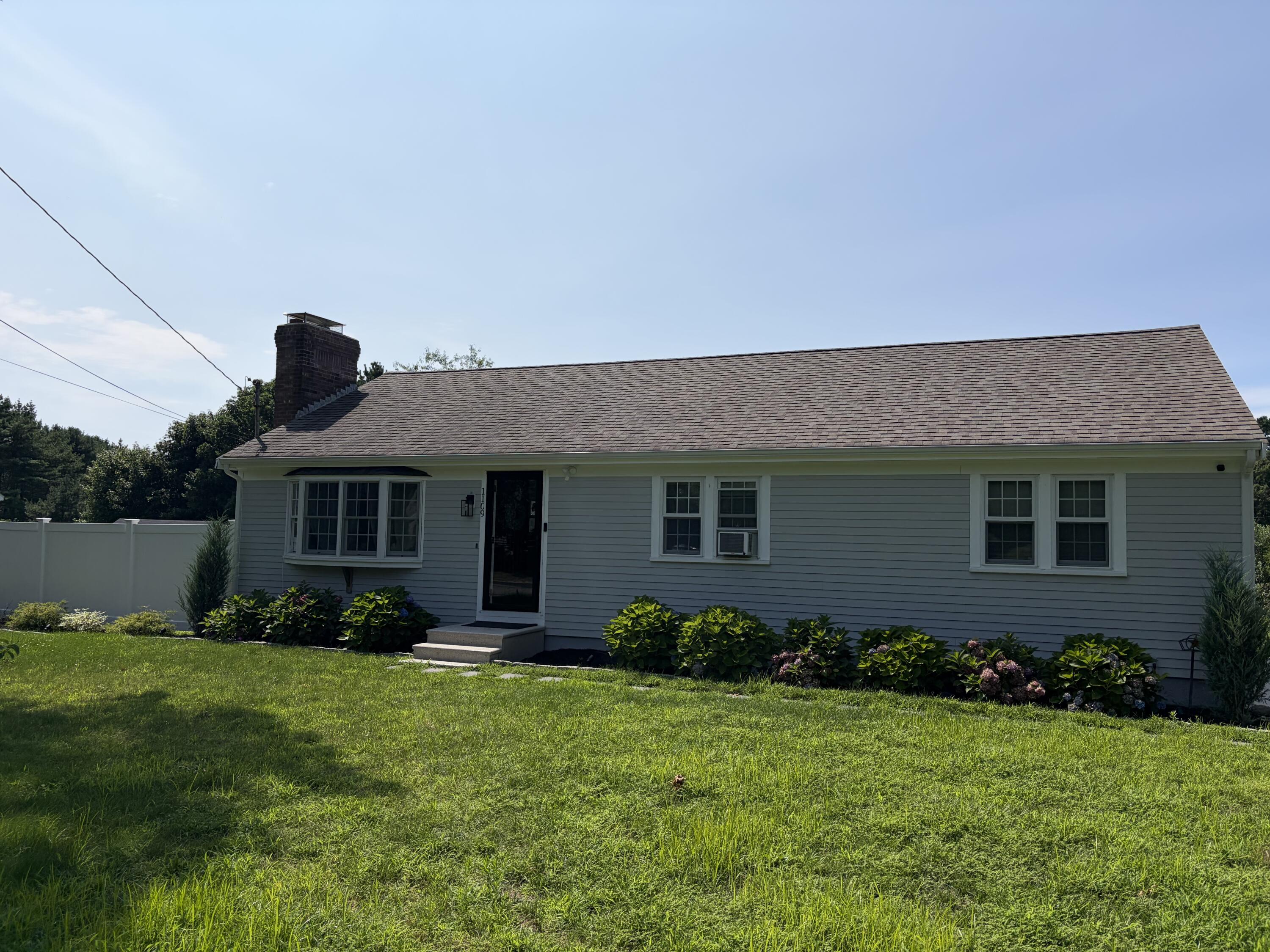 1109 Shootflying Hill Road Centerville MA 02632