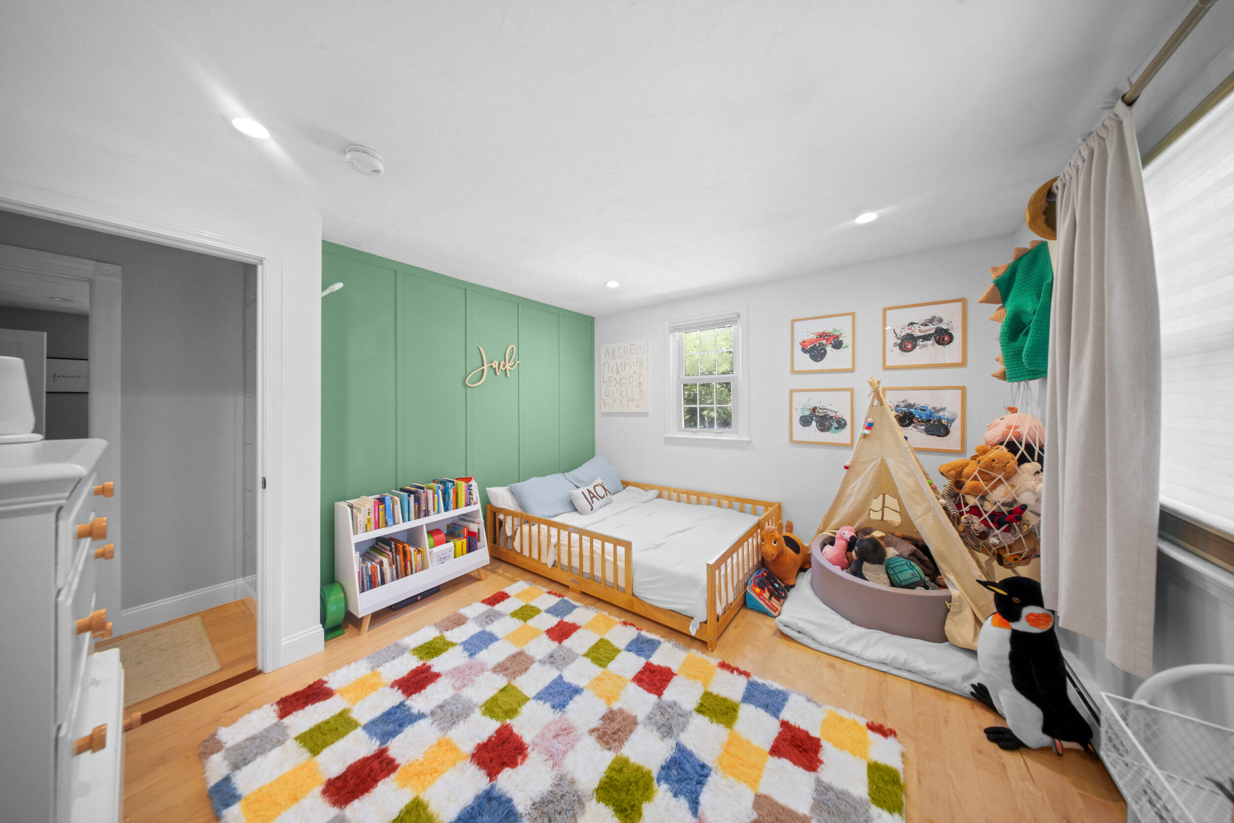 1109 Shootflying Hill Road Centerville MA 02632