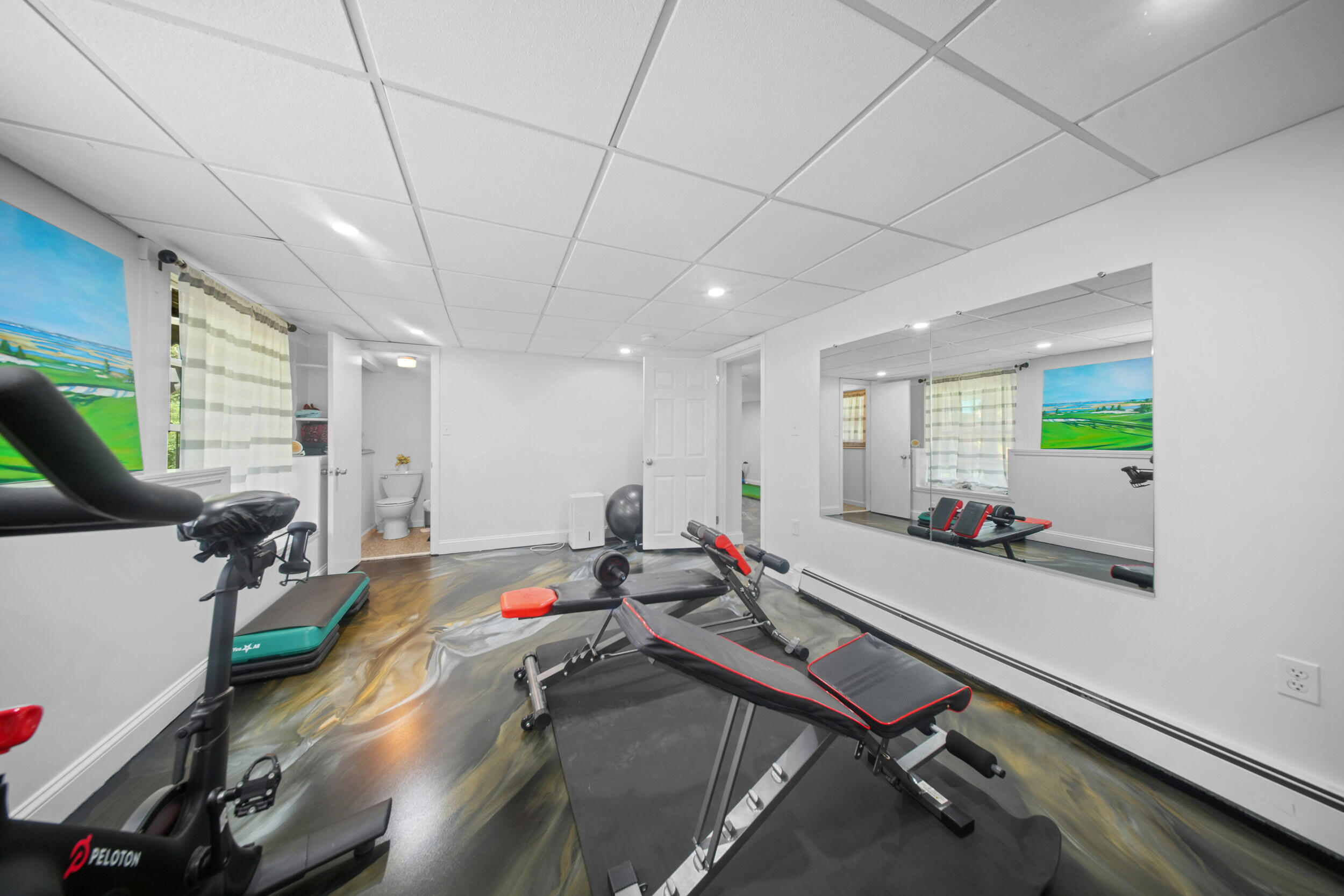 1109 Shootflying Hill Road Centerville MA 02632