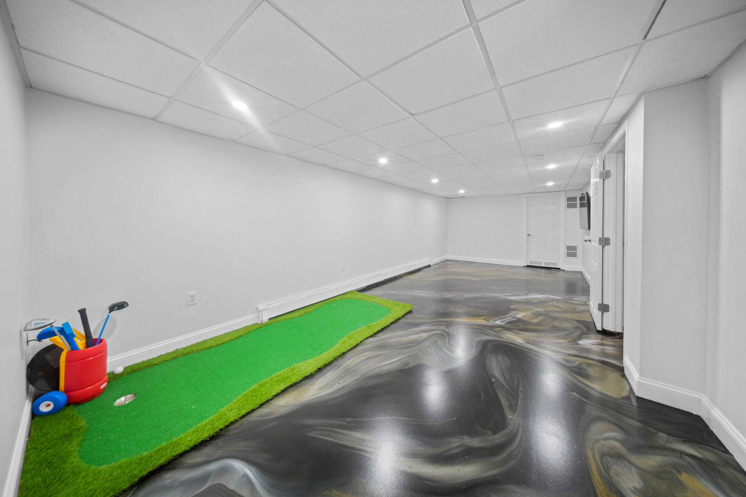 1109 Shootflying Hill Road Centerville MA 02632