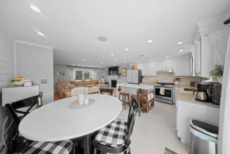 1109 Shootflying Hill Road Centerville MA 02632