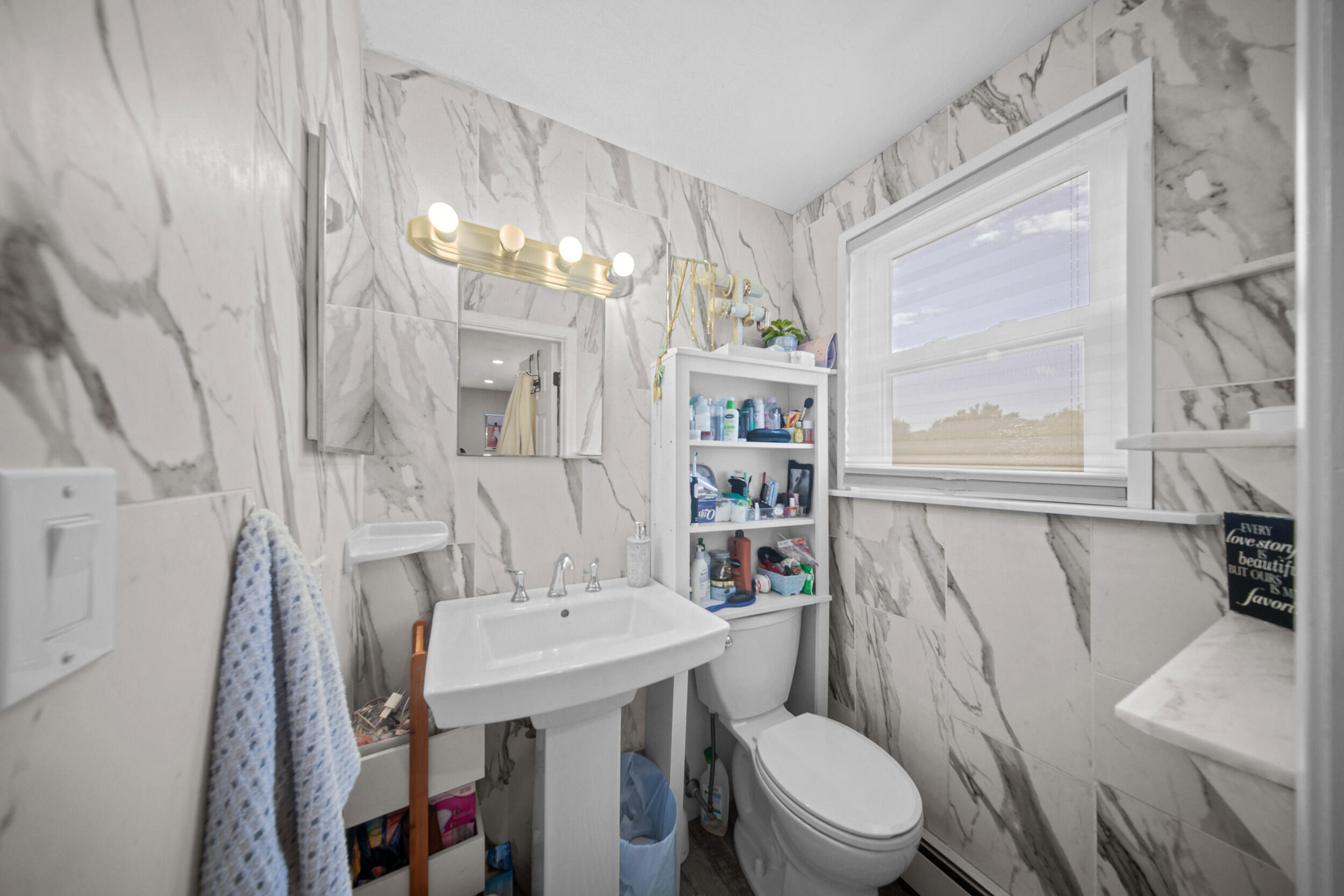 1109 Shootflying Hill Road Centerville MA 02632