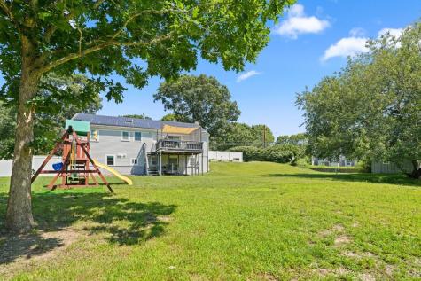 1109 Shootflying Hill Road Centerville MA 02632