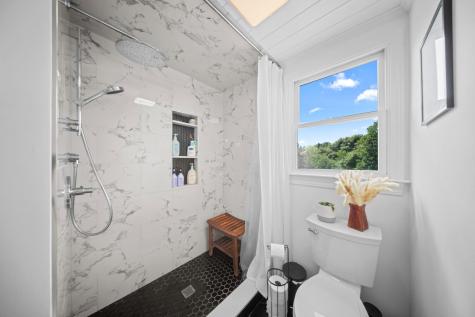 1109 Shootflying Hill Road Centerville MA 02632