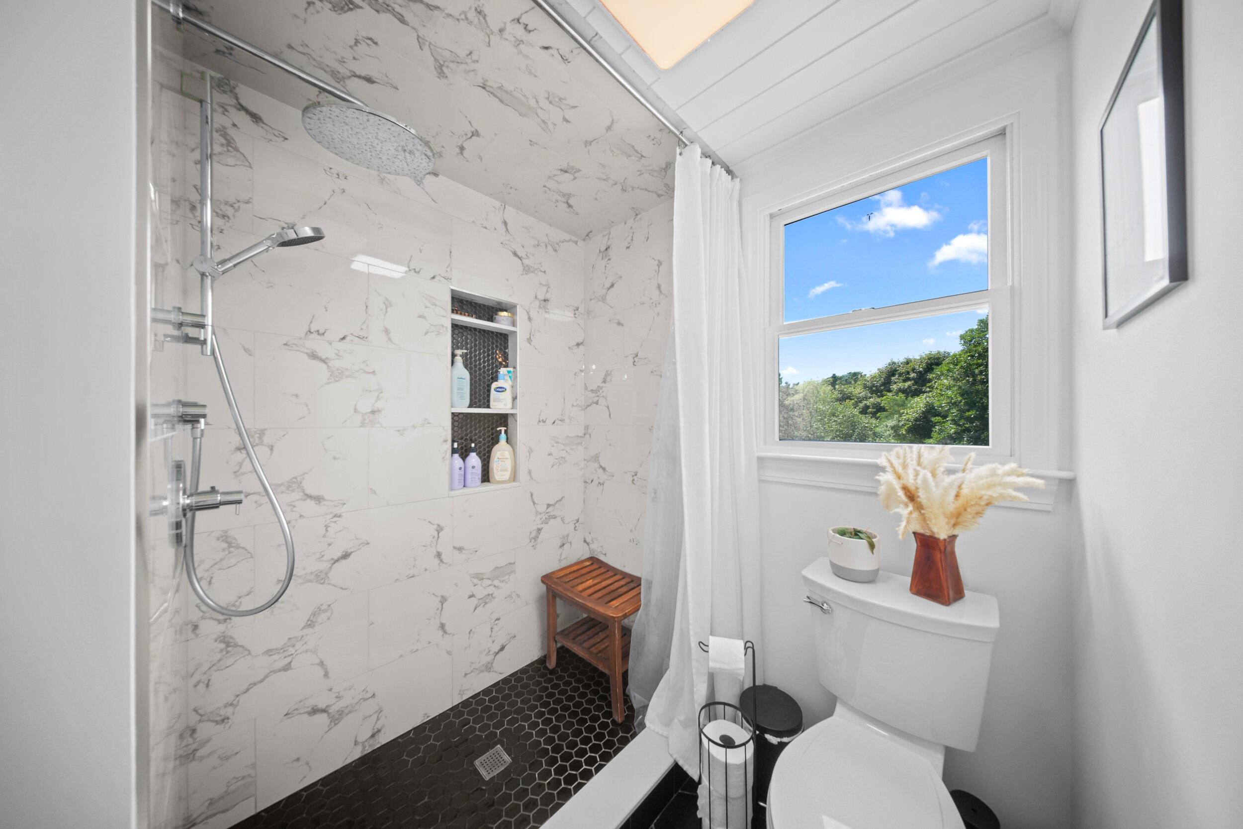 1109 Shootflying Hill Road Centerville MA 02632