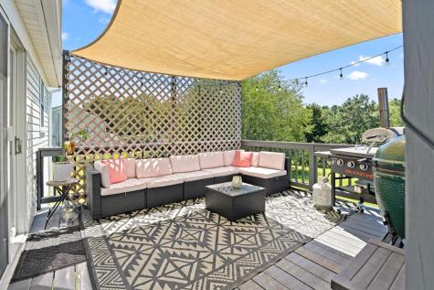 1109 Shootflying Hill Road Centerville MA 02632