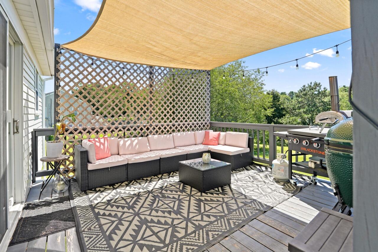 1109 Shootflying Hill Road Centerville MA 02632