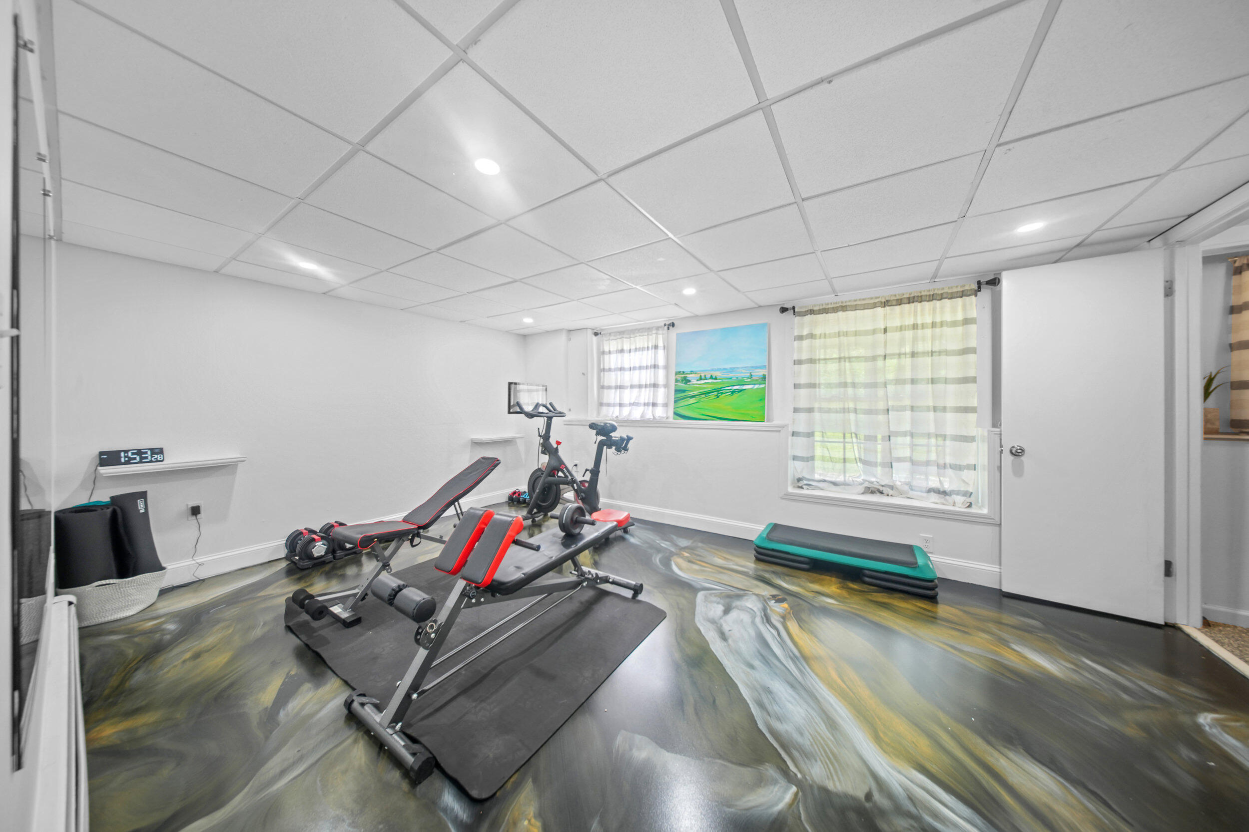 1109 Shootflying Hill Road Centerville MA 02632