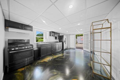1109 Shootflying Hill Road Centerville MA 02632