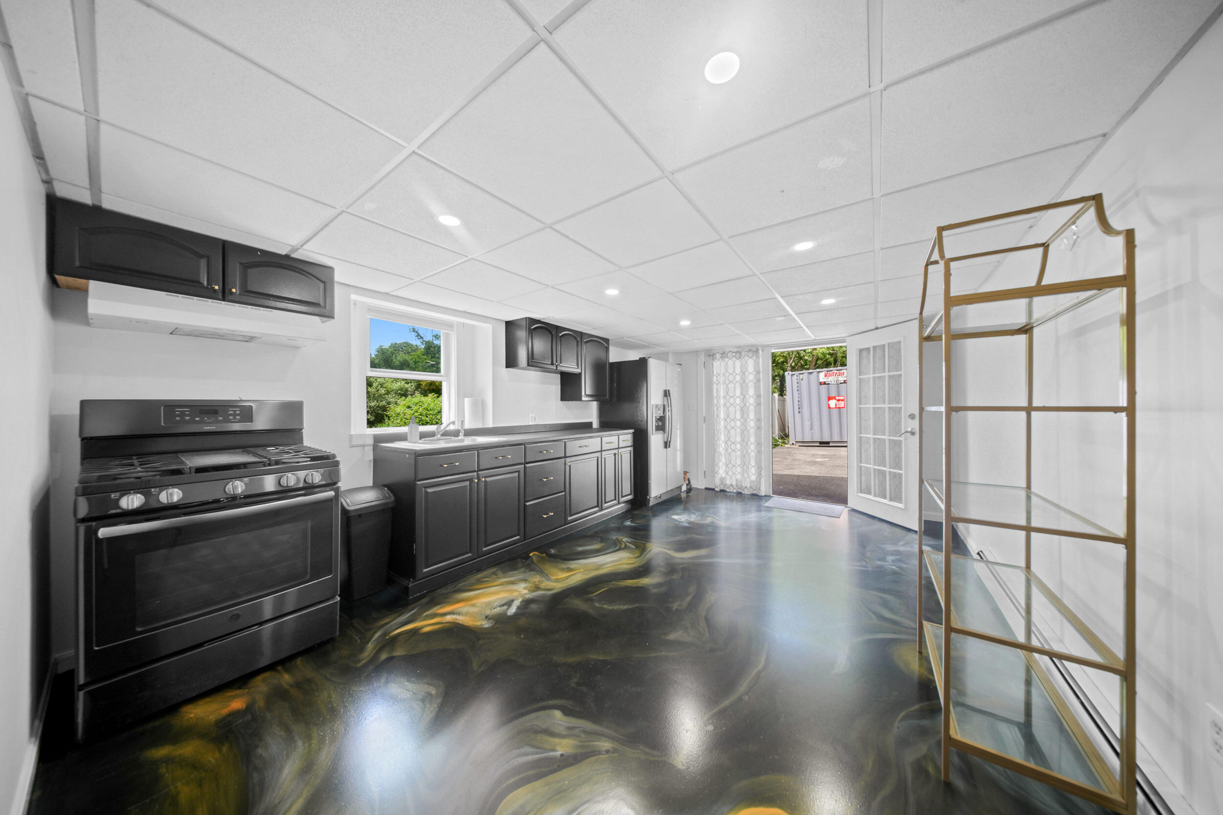 1109 Shootflying Hill Road Centerville MA 02632