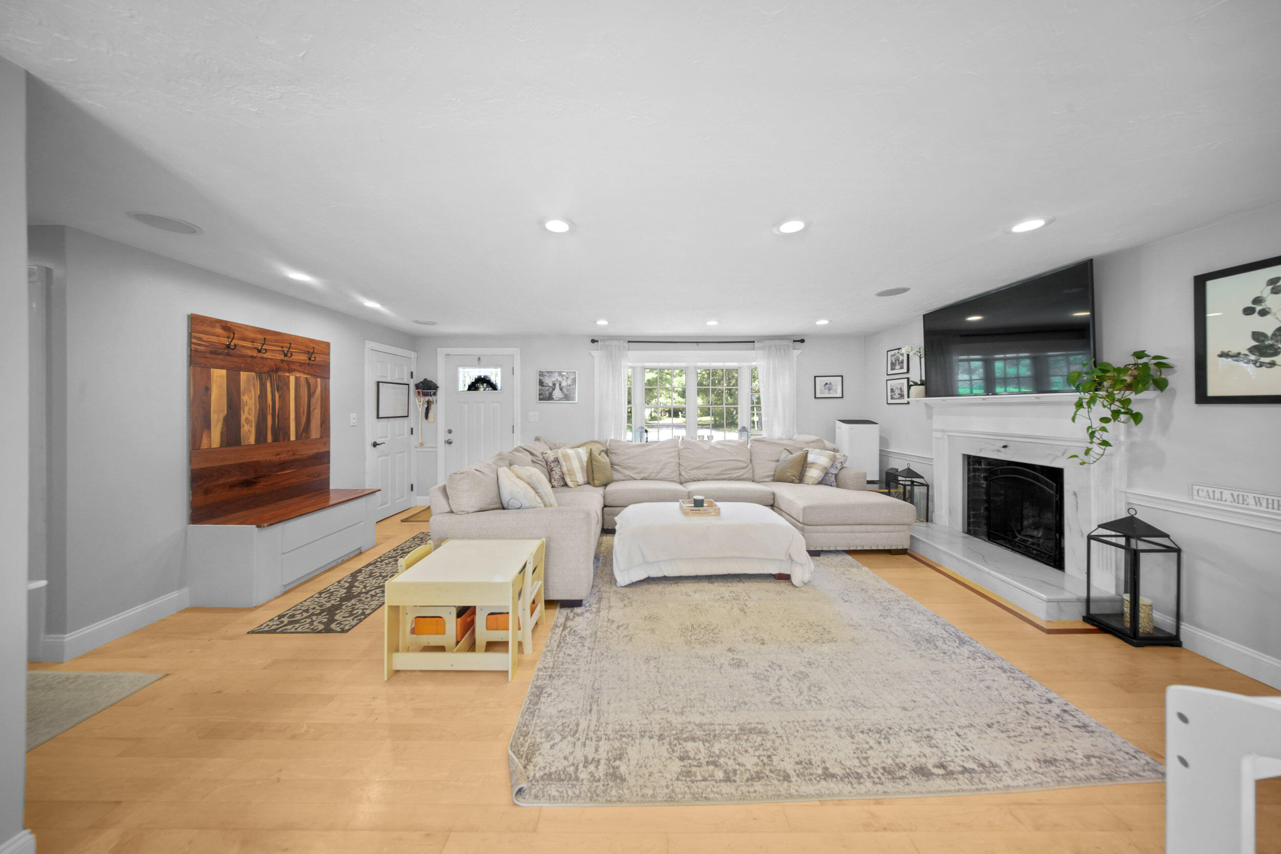 1109 Shootflying Hill Road Centerville MA 02632