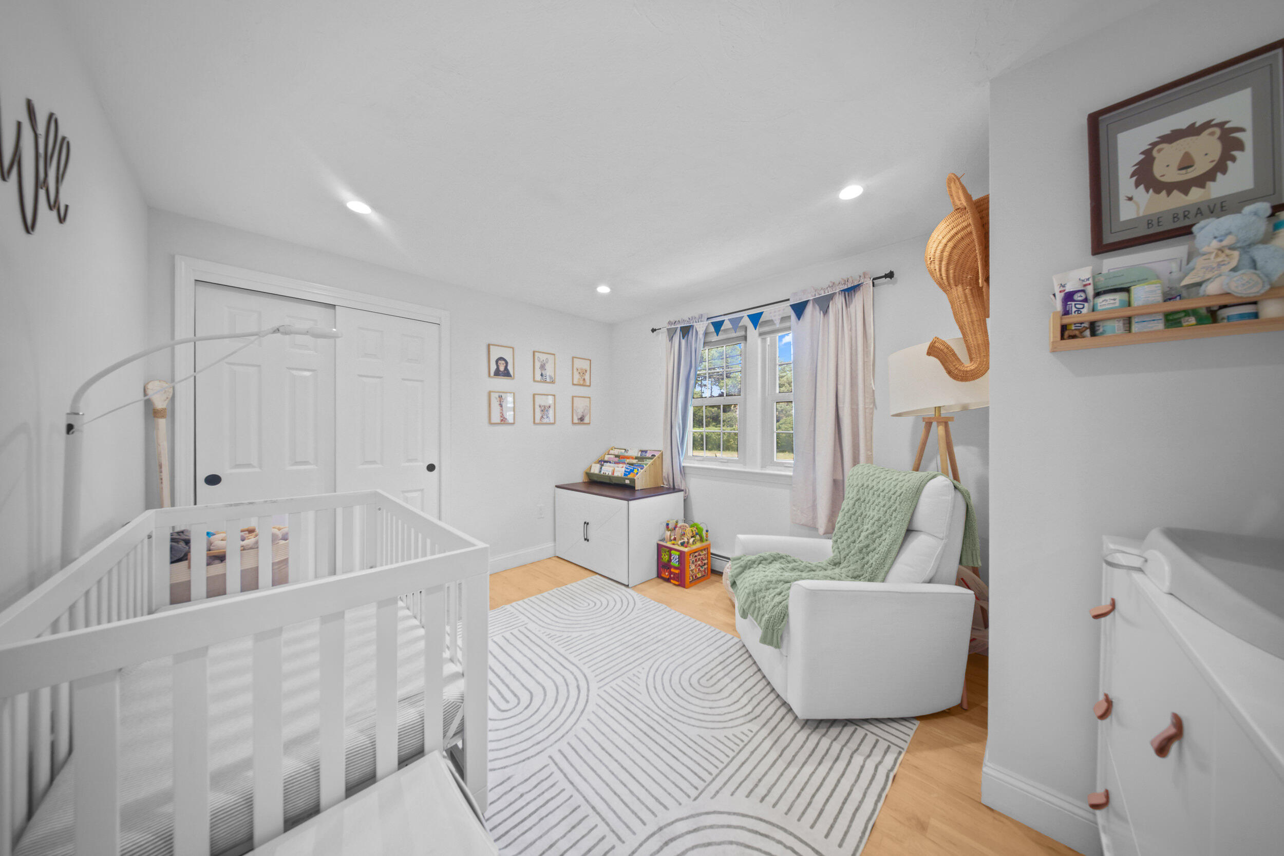 1109 Shootflying Hill Road Centerville MA 02632