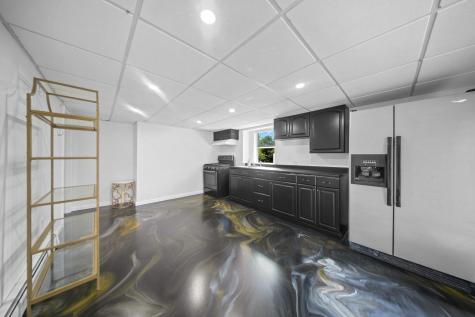 1109 Shootflying Hill Road Centerville MA 02632