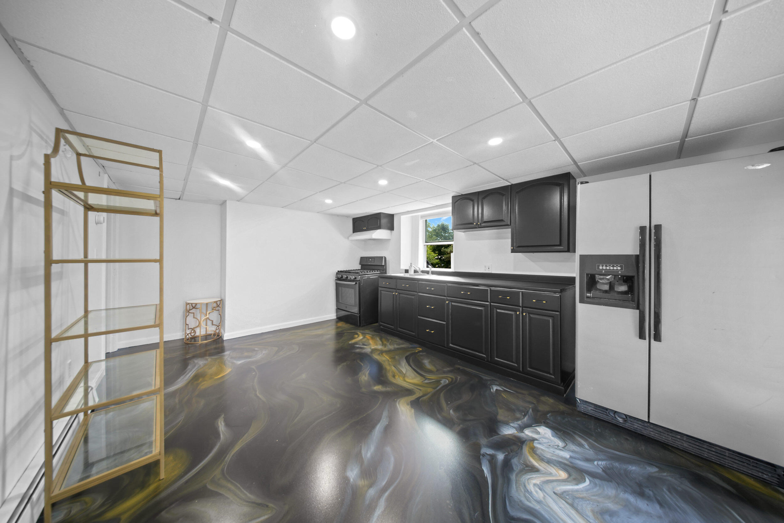 1109 Shootflying Hill Road Centerville MA 02632