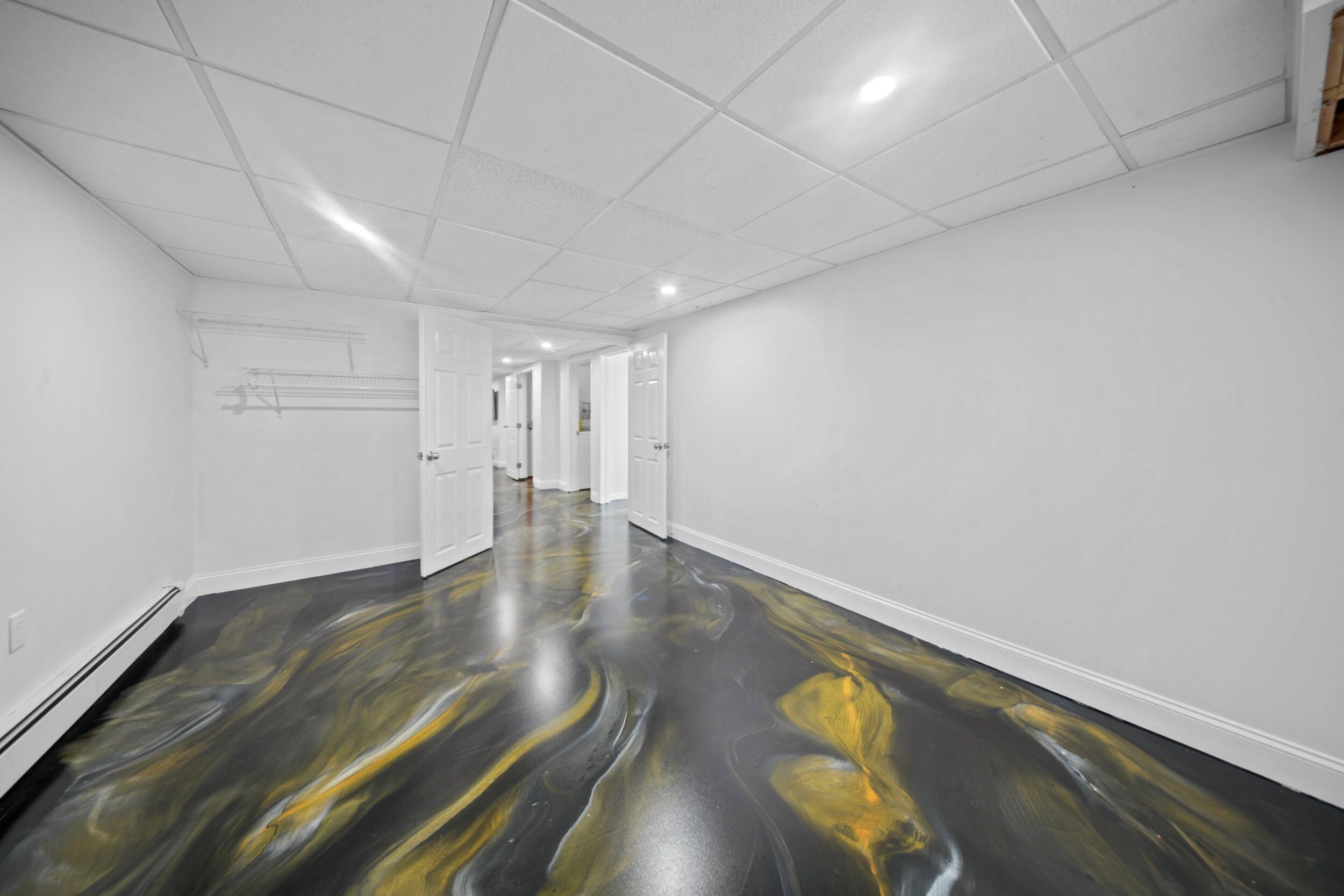 1109 Shootflying Hill Road Centerville MA 02632