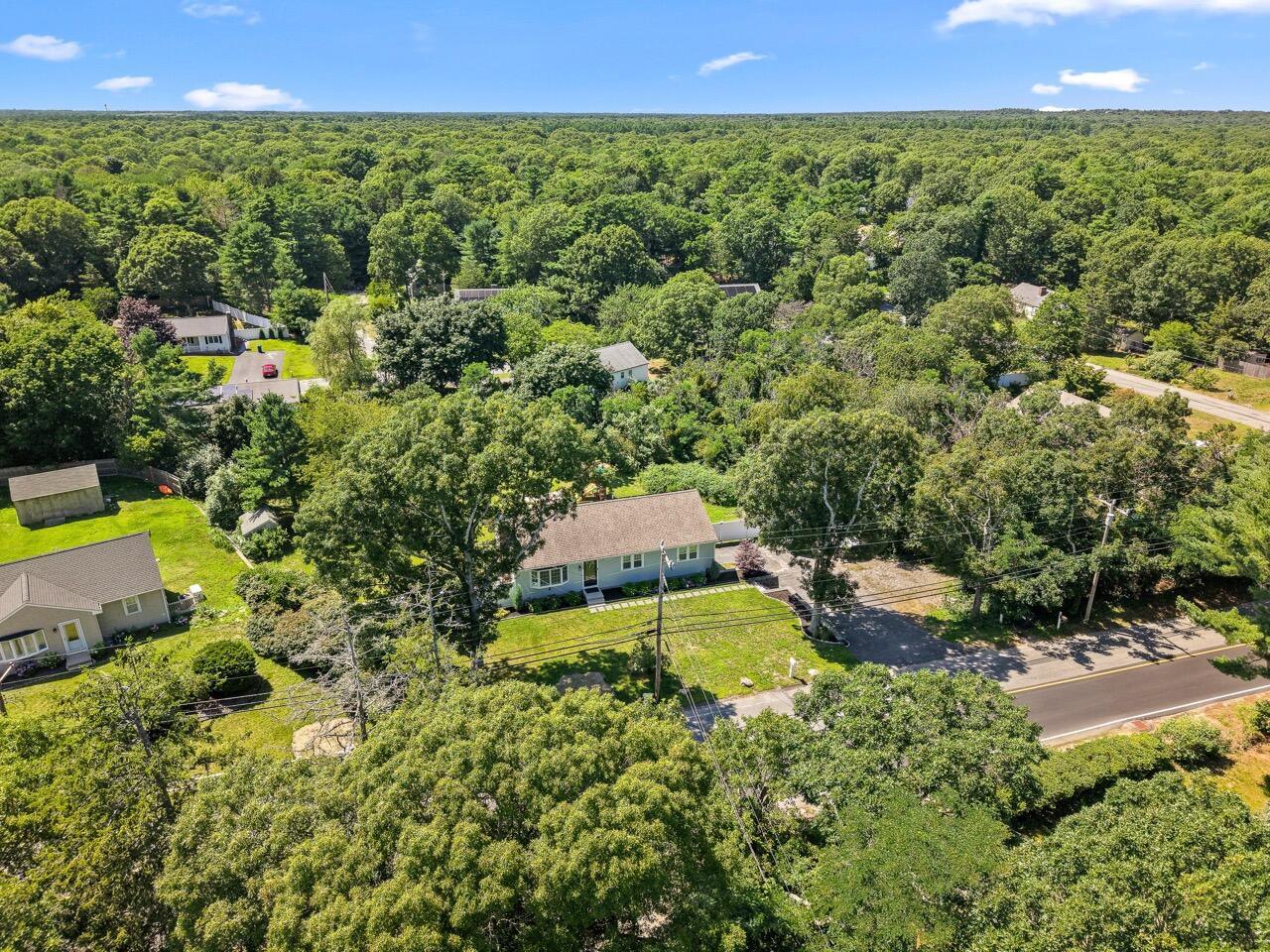 1109 Shootflying Hill Road Centerville MA 02632
