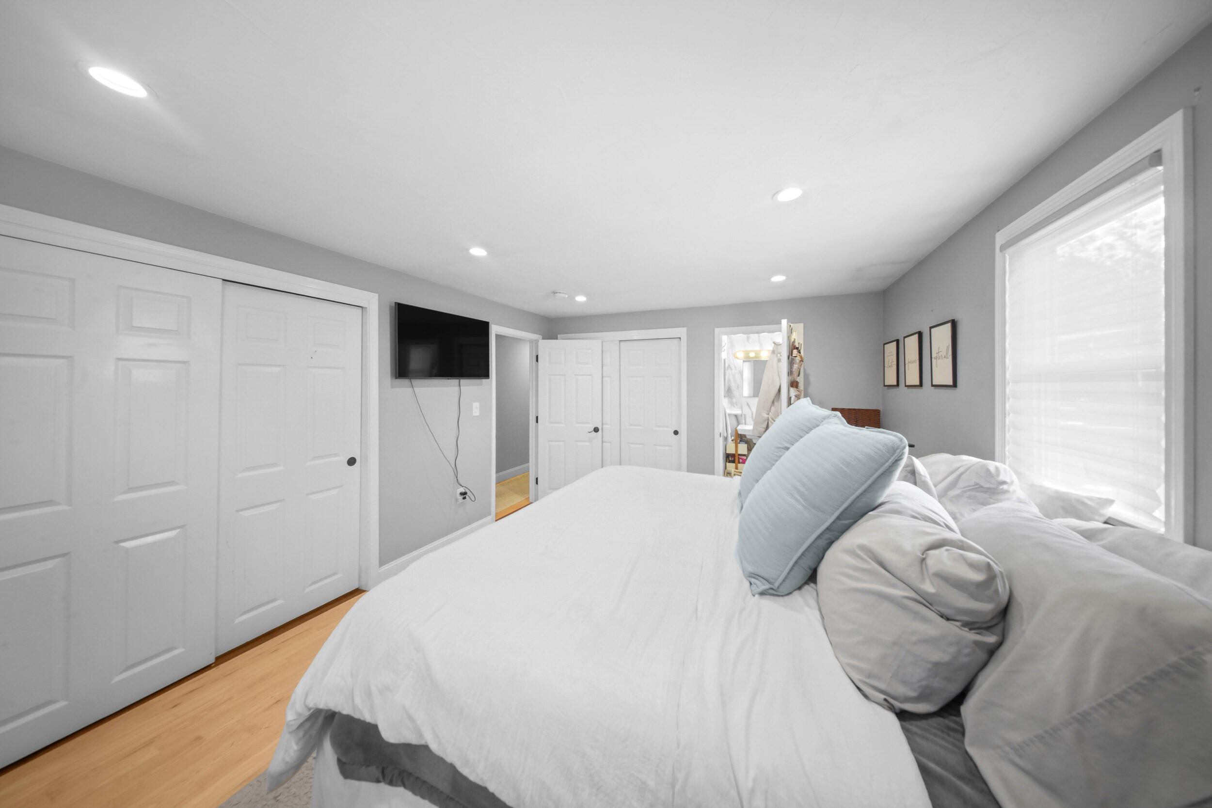 1109 Shootflying Hill Road Centerville MA 02632