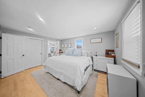 1109 Shootflying Hill Road Centerville MA 02632