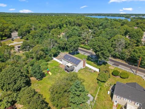 1109 Shootflying Hill Road Centerville MA 02632