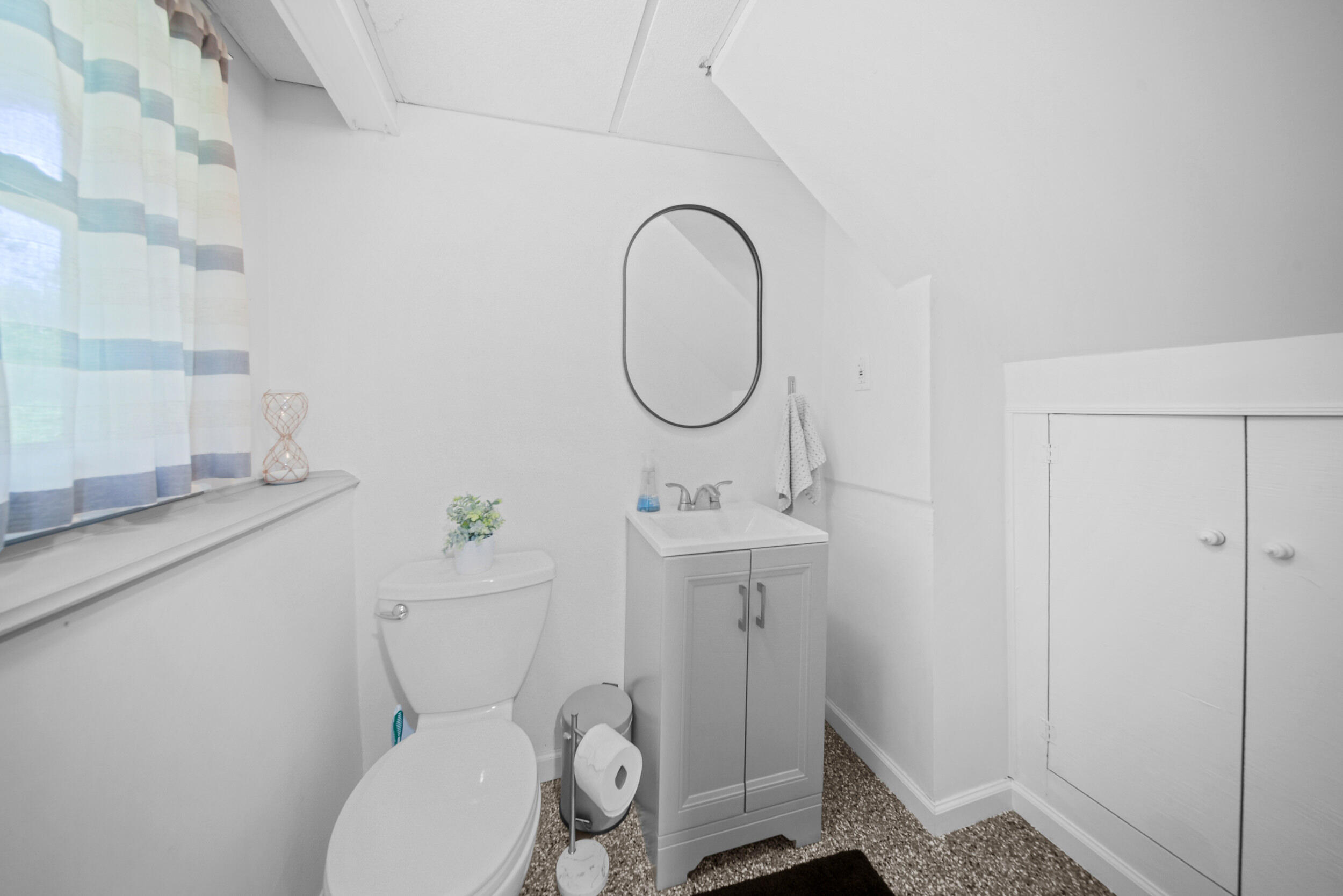 1109 Shootflying Hill Road Centerville MA 02632