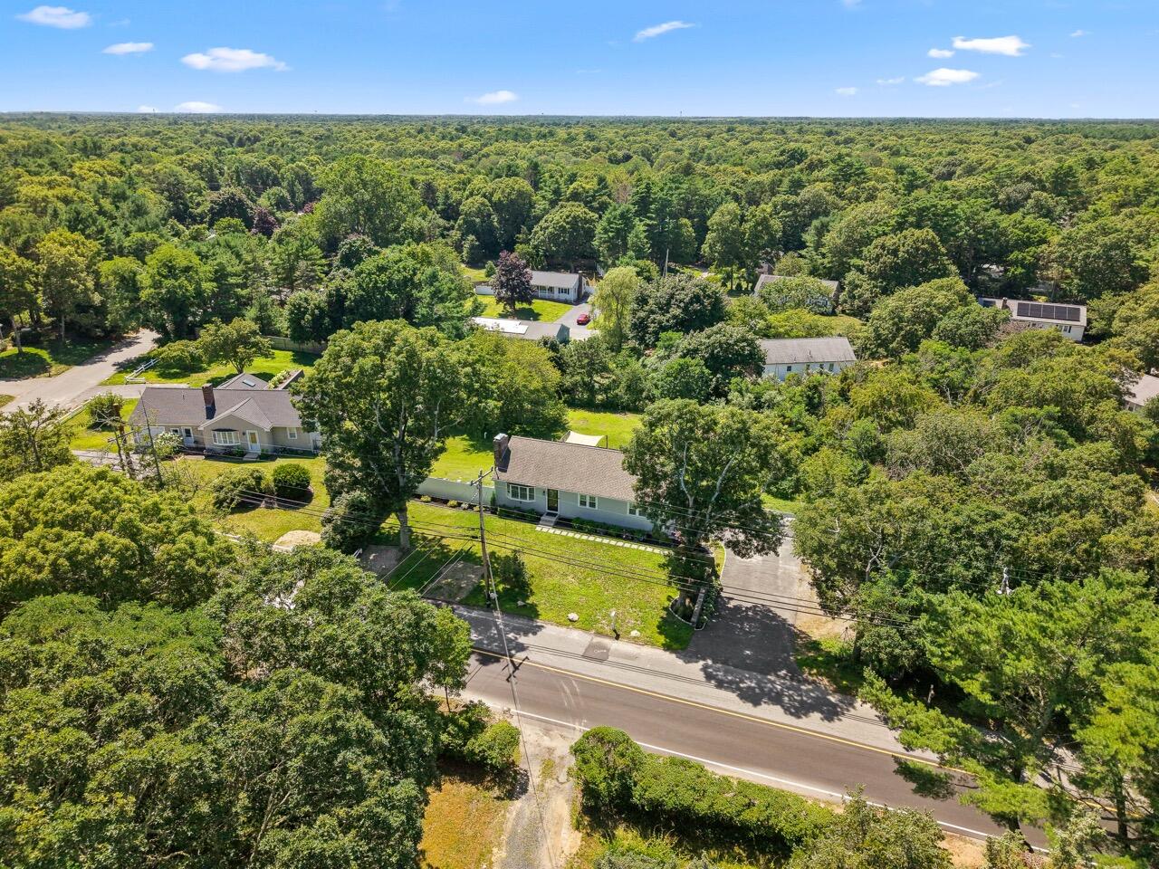 1109 Shootflying Hill Road Centerville MA 02632