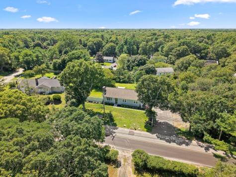 1109 Shootflying Hill Road Centerville MA 02632