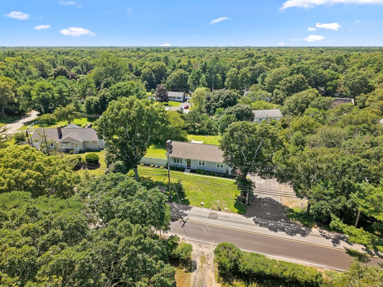 1109 Shootflying Hill Road Centerville MA 02632