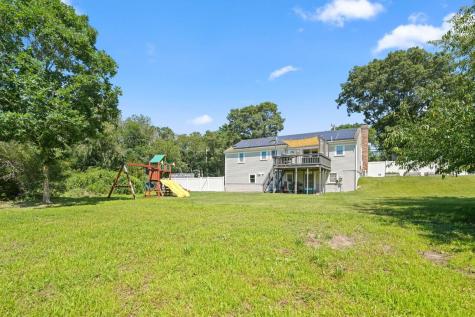 1109 Shootflying Hill Road Centerville MA 02632