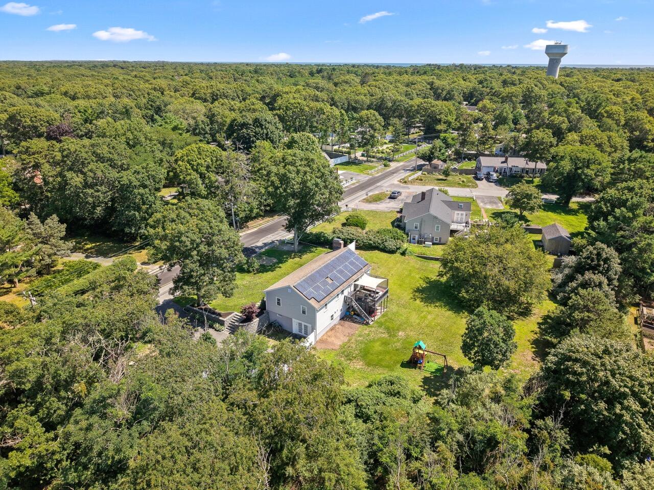 1109 Shootflying Hill Road Centerville MA 02632
