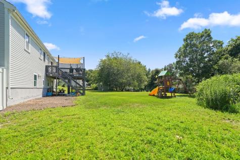 1109 Shootflying Hill Road Centerville MA 02632