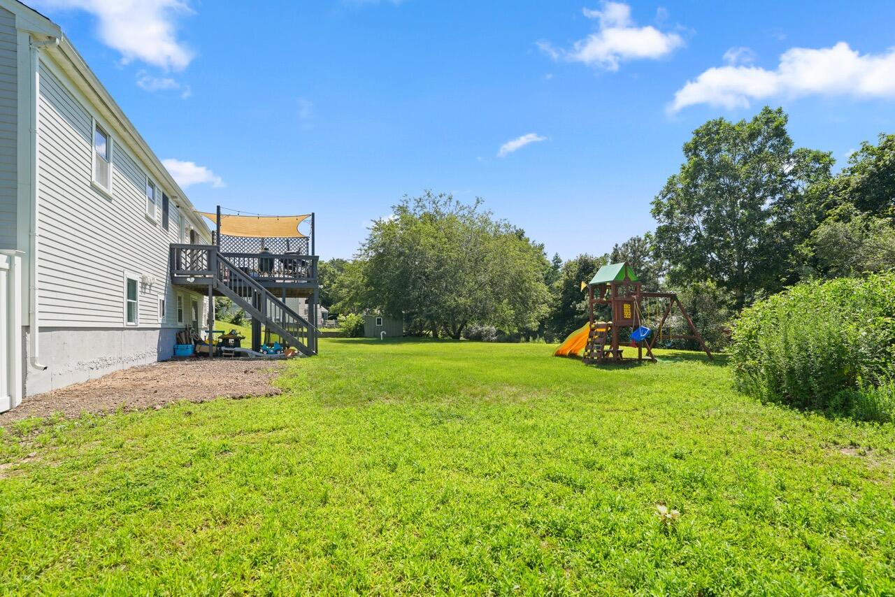 1109 Shootflying Hill Road Centerville MA 02632