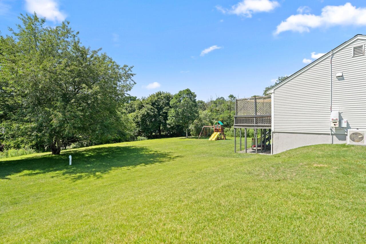1109 Shootflying Hill Road Centerville MA 02632